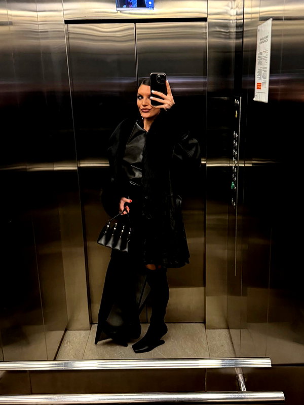 daryanedarya instagram image archive image