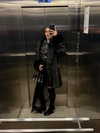 daryanedarya Altpins Profile Picture