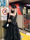 gakioyo Altpins Profile Picture