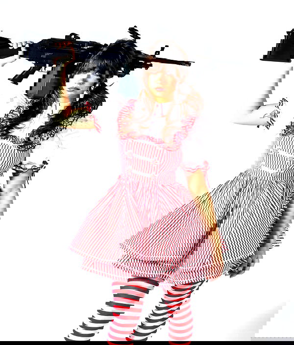 haylujan haylujan archive image