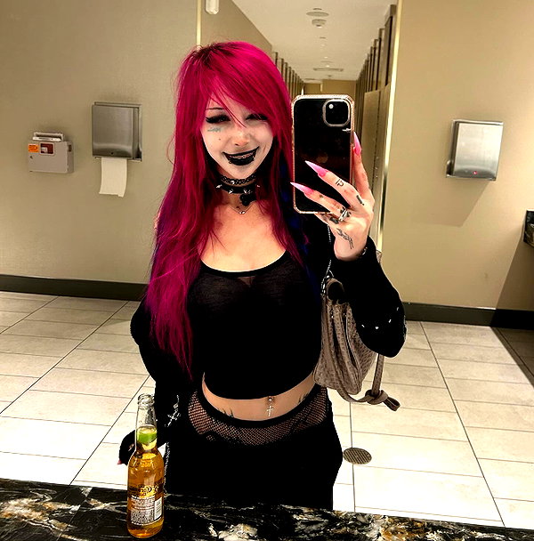 pixelpuppi instagram image archive image