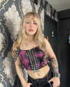 lucychernov Altpins Profile Picture