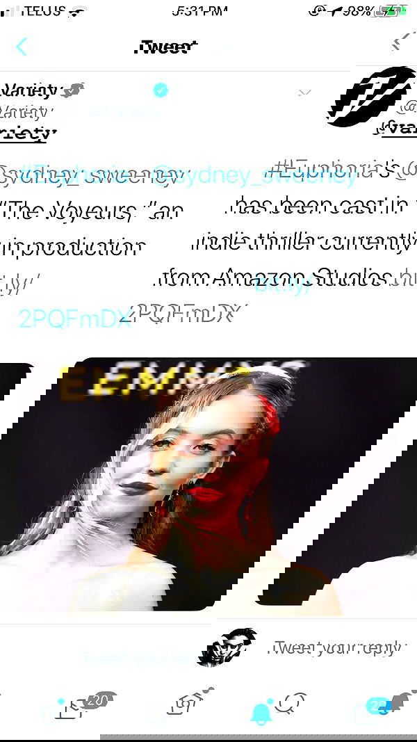 sydney_sweeney sydney_sweeney archive image