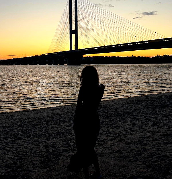 meiiisame instagram image archive image