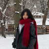 yifan.liii Altpins Profile Picture
