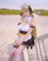 xier_cos Altpins Profile Picture