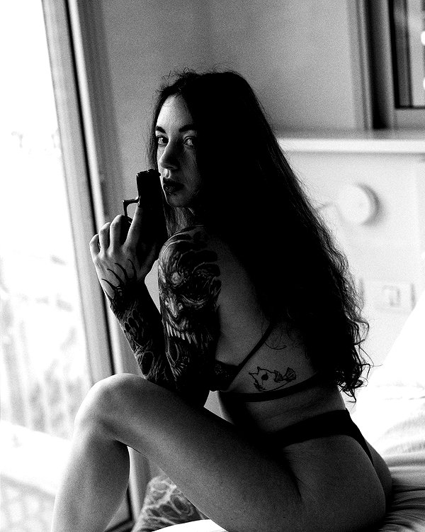 sagi.photo instagram image archive image