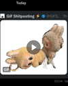 catl0verr69 Altpins Profile Picture