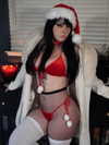 sweetmuffinnss Altpins Profile Picture