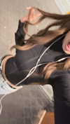 princessamelia_official Altpins Profile Picture