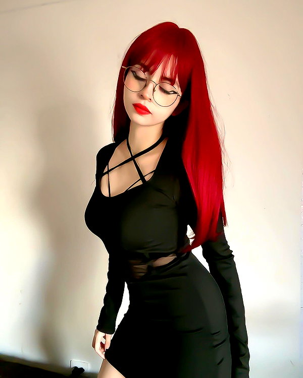 luly1980s instagram image archive image
