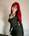 luly1980s Altpins Profile Picture