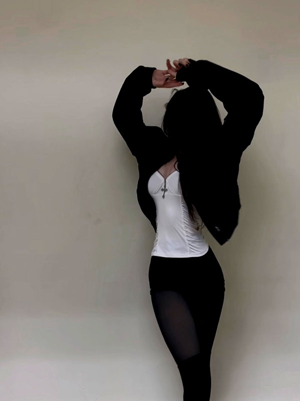 emeurie instagram image archive image