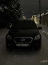 liisonnya Altpins Profile Picture