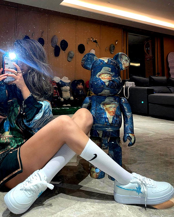 kelseydopegal instagram image archive image