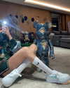 kelseydopegal Altpins Profile Picture