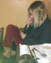 ashleybenson Altpins Profile Picture
