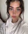 baddiesessence Altpins Profile Picture