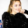 mileycyrus Altpins Profile Picture