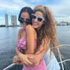 shakira Altpins Profile Picture