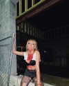 mileycyrus Altpins Profile Picture