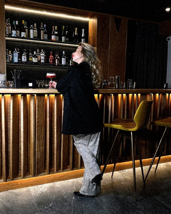 lerkamiill instagram image archive image