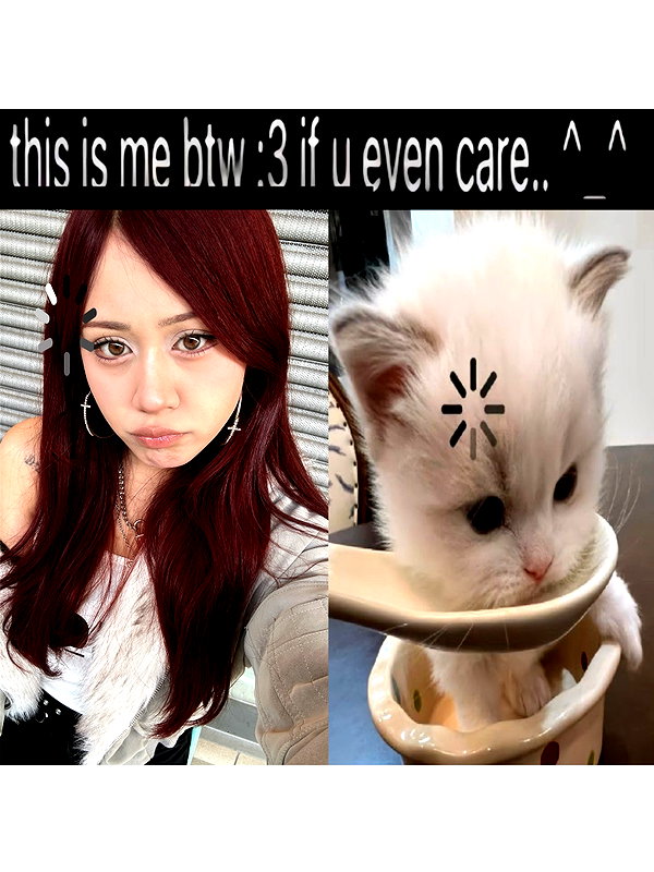 is2tian instagram image archive image