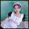 ge.more_x Altpins Profile Picture