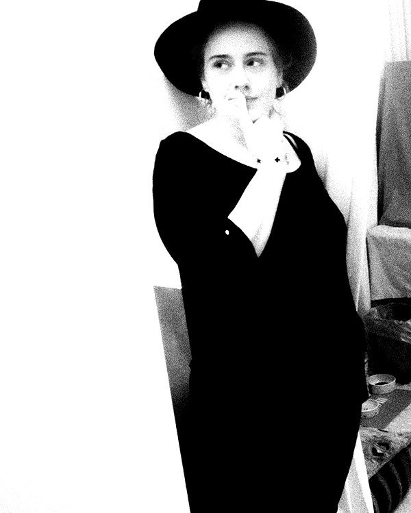 adele instagram image archive image