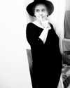 adele Altpins Profile Picture