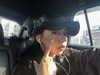 badthingalwaysg Altpins Profile Picture