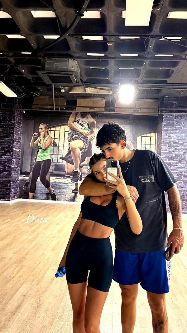 ella_netzer8 instagram image archive image