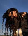 vasian_life Altpins Profile Picture