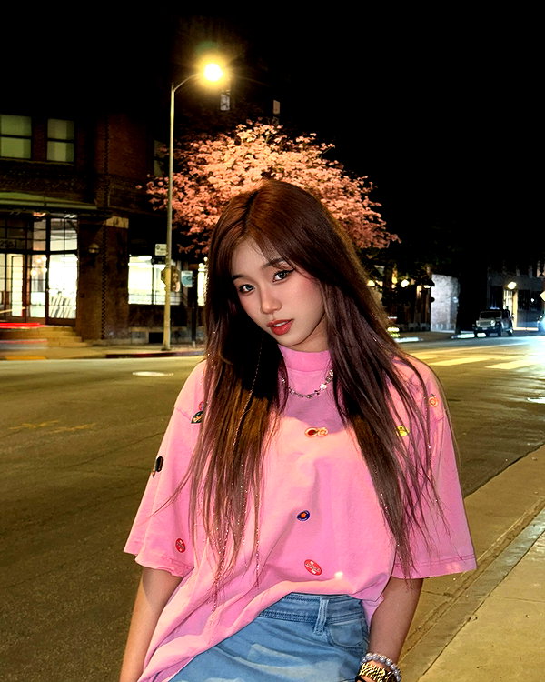 shulunc instagram image archive image