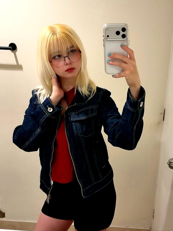 lulymakima instagram image archive image