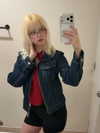 lulymakima Altpins Profile Picture