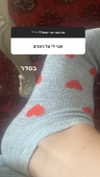 babynympho_archive Altpins Profile Picture