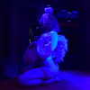 vasian_life Altpins Profile Picture