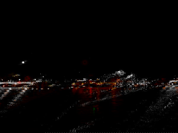 manjolamuriqi manjolamuriqi archive image