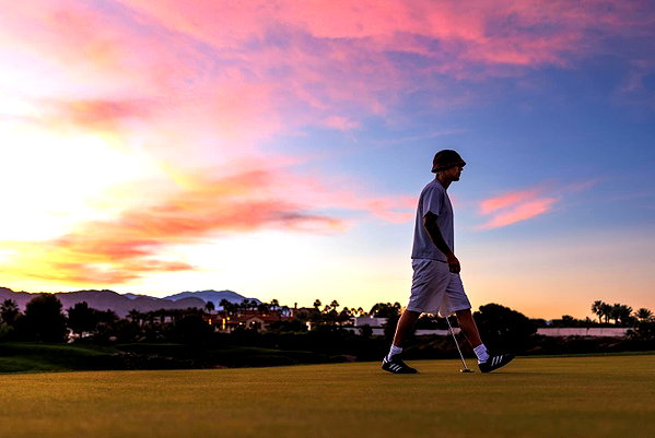 lilbieber instagram image archive image