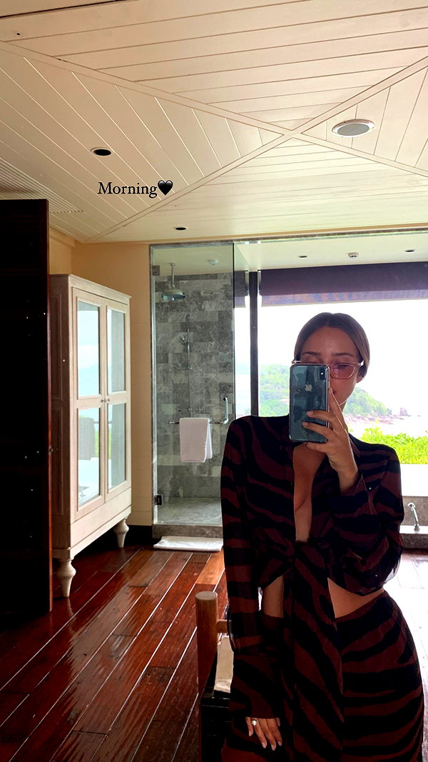 neta_alchimister instagram image archive image