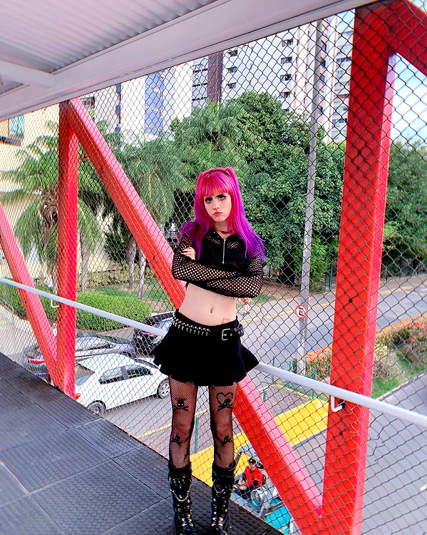 jadelaverne instagram image archive image