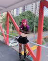 jadelaverne Altpins Profile Picture