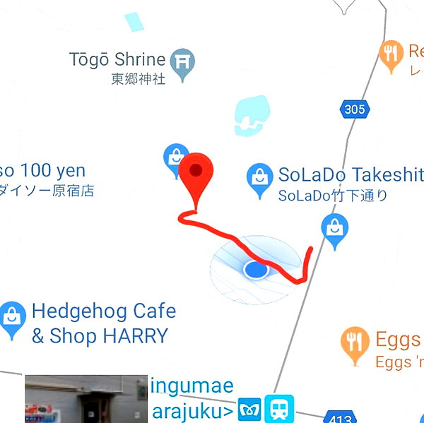muze instagram image archive image