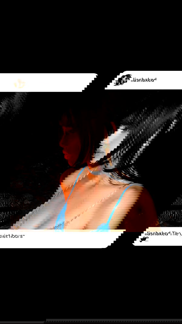 liashaked liashaked archive image