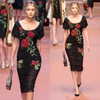 gigihadid Altpins Profile Picture