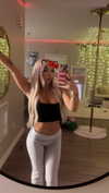 livloxey Altpins Profile Picture