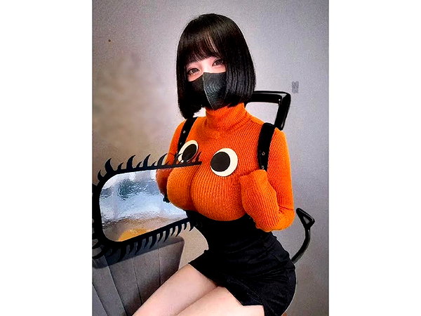 kim_myuri_ instagram image archive image