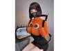 kim_myuri_ Altpins Profile Picture