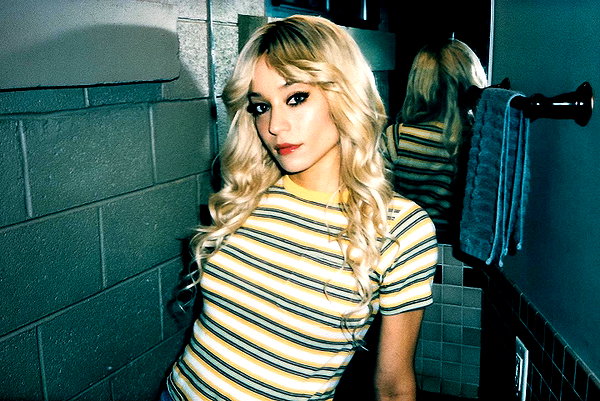 cannonstheband instagram image archive image
